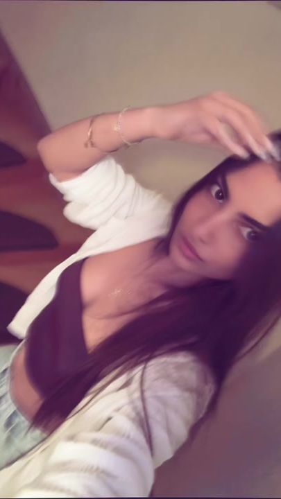 TikTok video thumbnail by gerykaloyanova