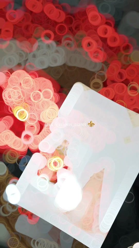 TikTok video thumbnail by rcreation