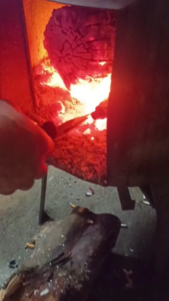 TikTok video thumbnail by 432nakre