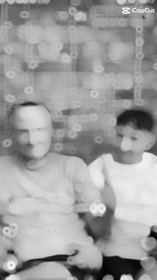 TikTok video thumbnail by fp.jaron.steve