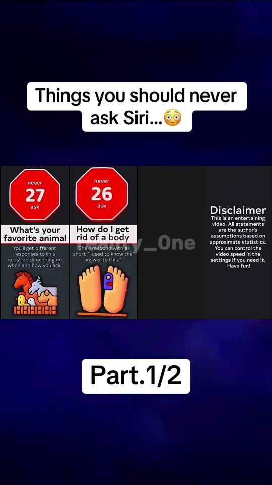 TikTok video thumbnail by reality_0ne