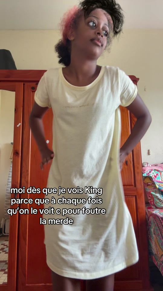 TikTok video thumbnail by .nxila