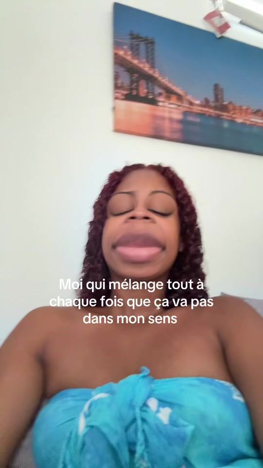 TikTok video thumbnail by liyakarine