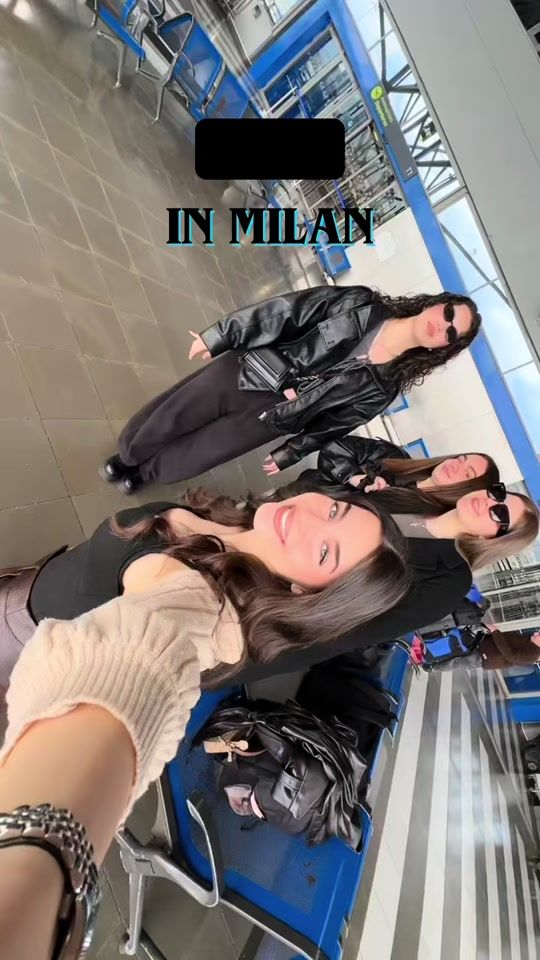 TikTok video thumbnail by a.antosidou