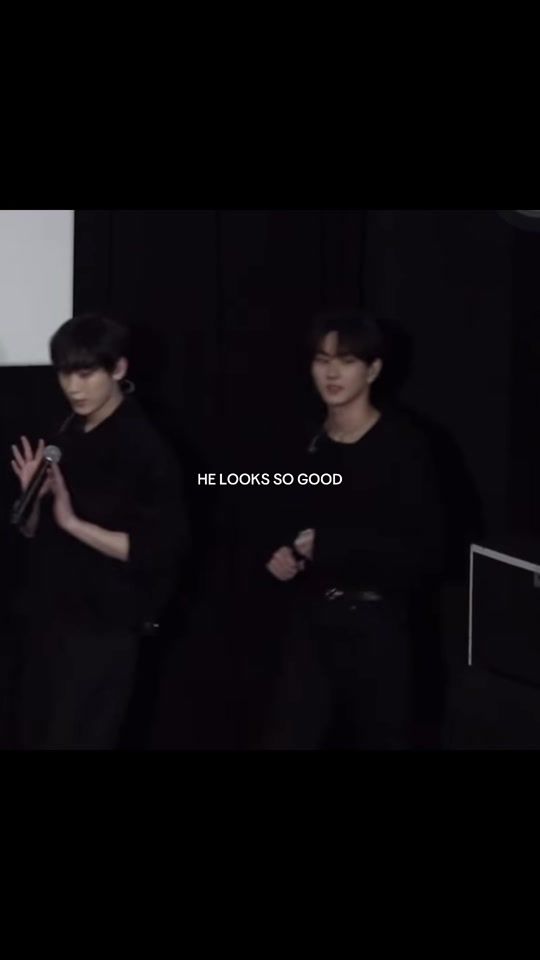 TikTok video thumbnail by bbybearv26
