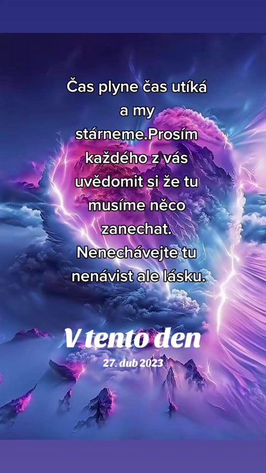 TikTok video thumbnail by laska_citaty
