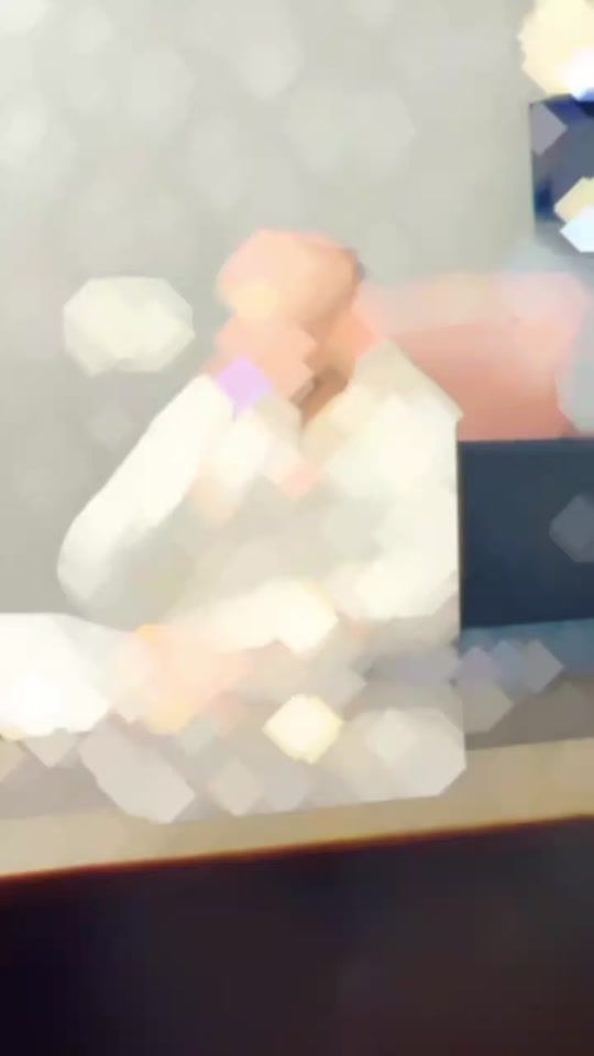 TikTok video thumbnail by aligujjarbawa219
