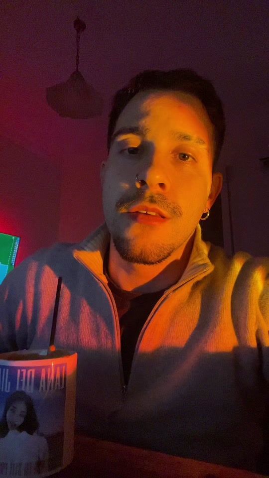 TikTok video thumbnail by aptalhs