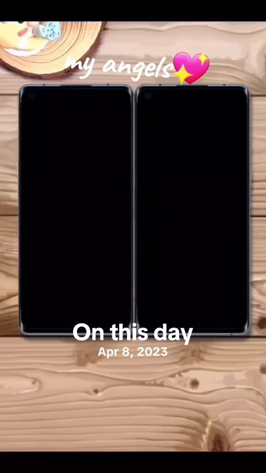 TikTok video thumbnail by mehmharge