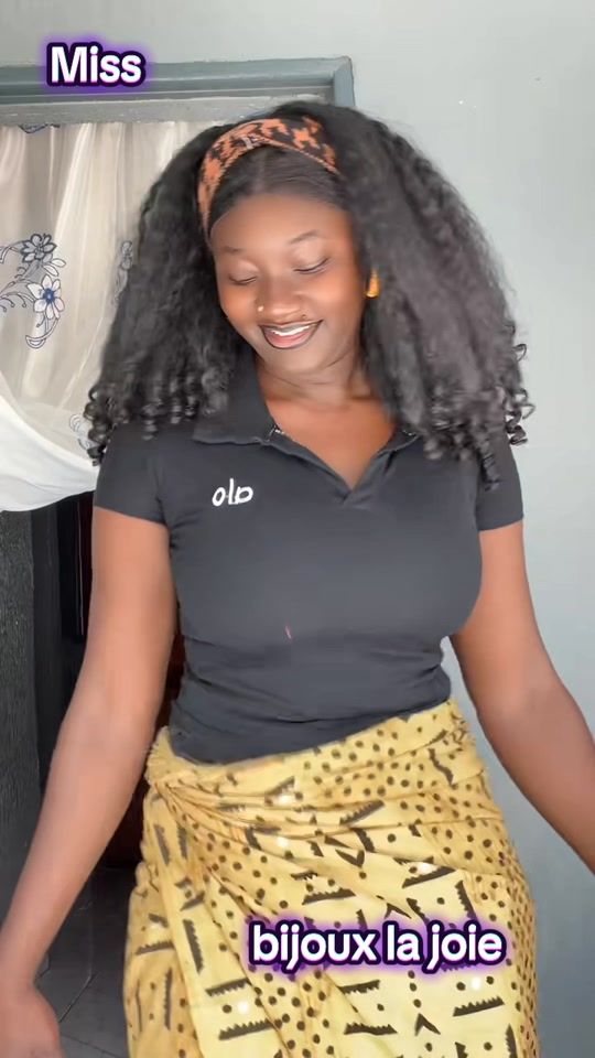 TikTok video thumbnail by bijoux5260