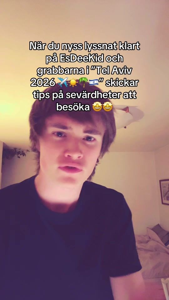 TikTok video thumbnail by dampcalle