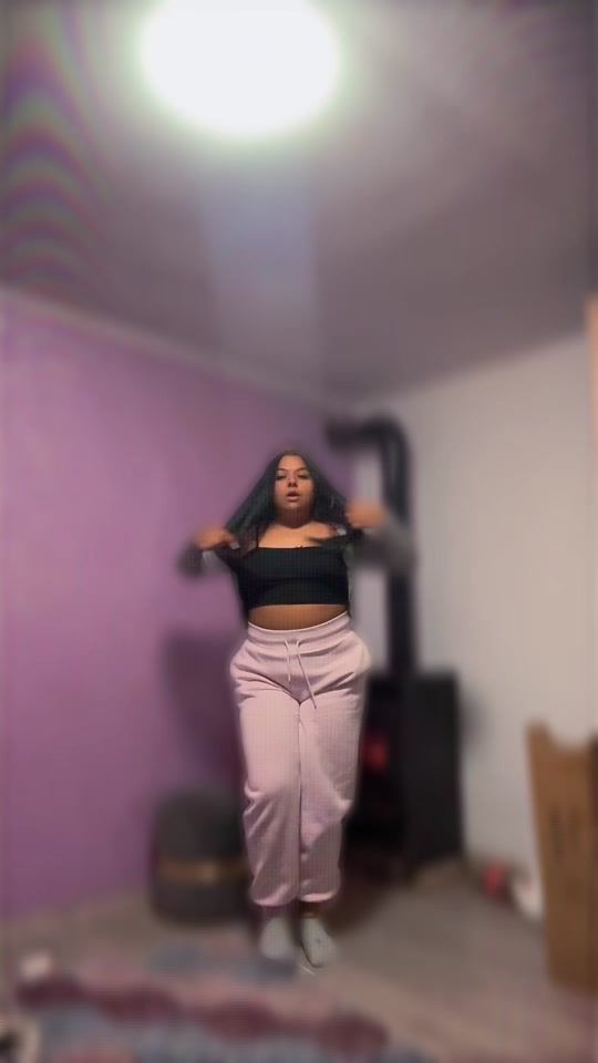 TikTok video thumbnail by crynaa_05