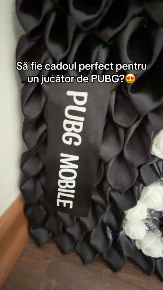 TikTok video thumbnail by meg_flowers_