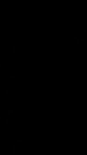 TikTok video thumbnail by drxco.hp