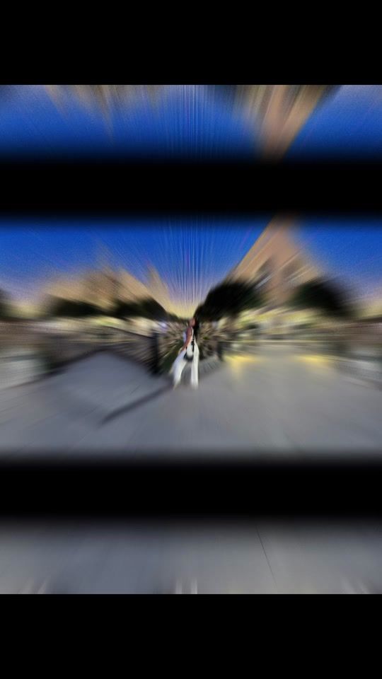 TikTok video thumbnail by aiste.adam