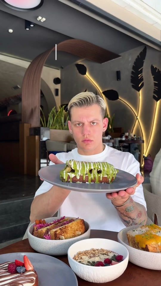 TikTok video thumbnail by michaelmanoloutsos
