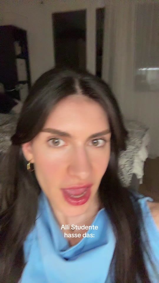 TikTok video thumbnail by simsallagym