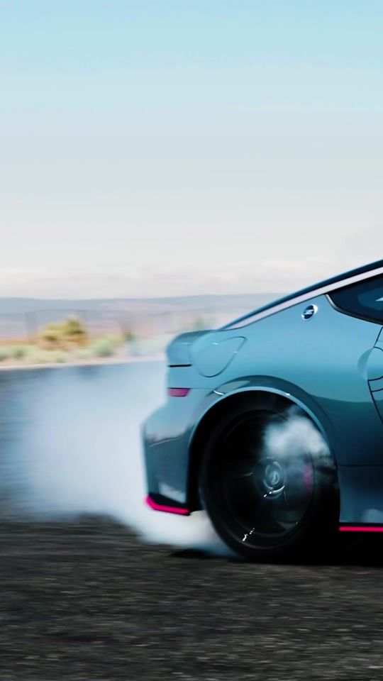 TikTok video thumbnail by nismo