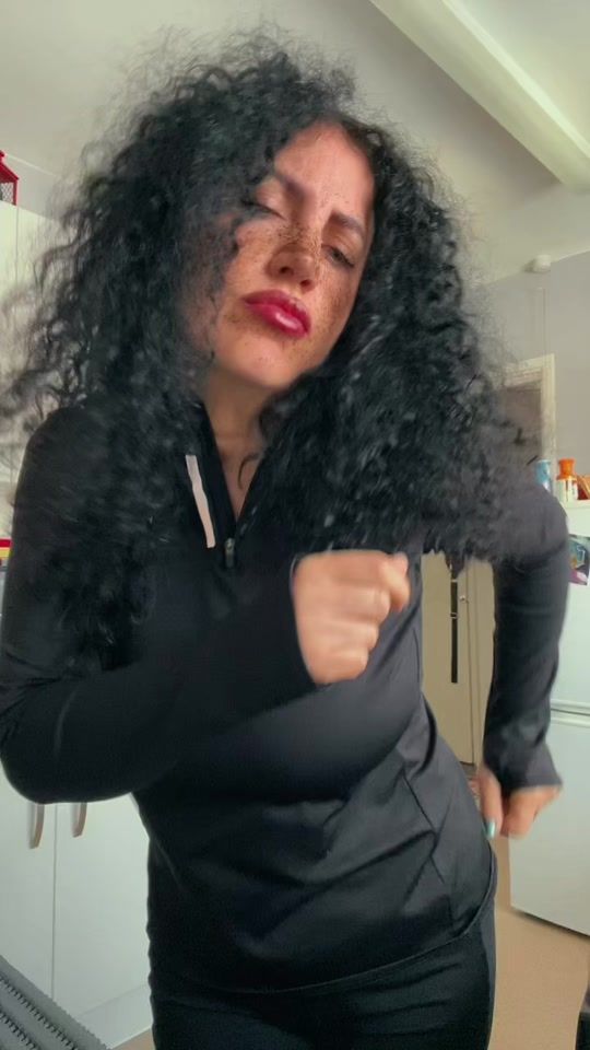 TikTok video thumbnail by tinuccia_one