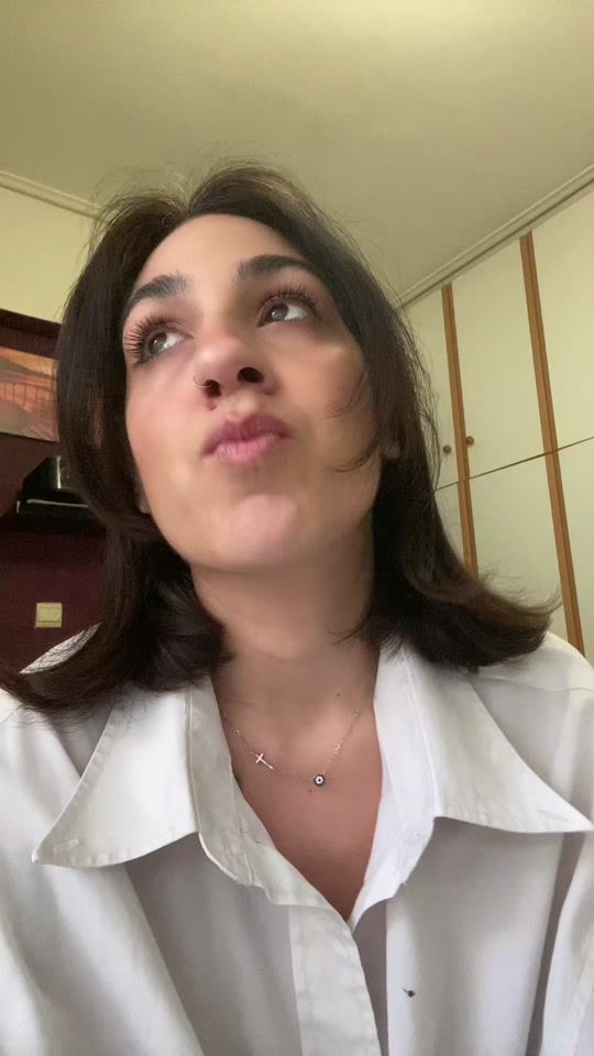 TikTok video thumbnail by mariangelappdk