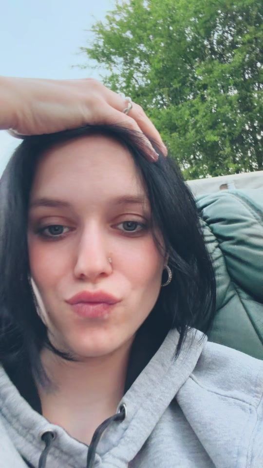 TikTok video thumbnail by ale.na_.18