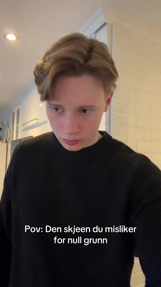 TikTok video thumbnail by lassse2