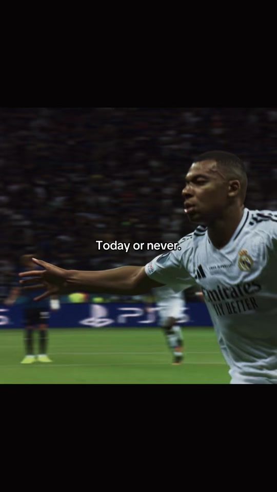 TikTok video thumbnail by stm_504
