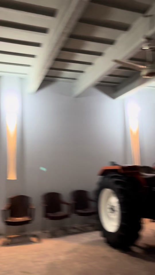 TikTok video thumbnail by sufyanofficial072