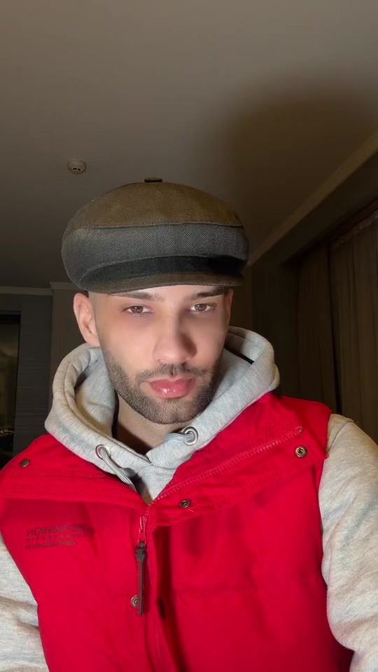 TikTok video thumbnail by princesamir.x