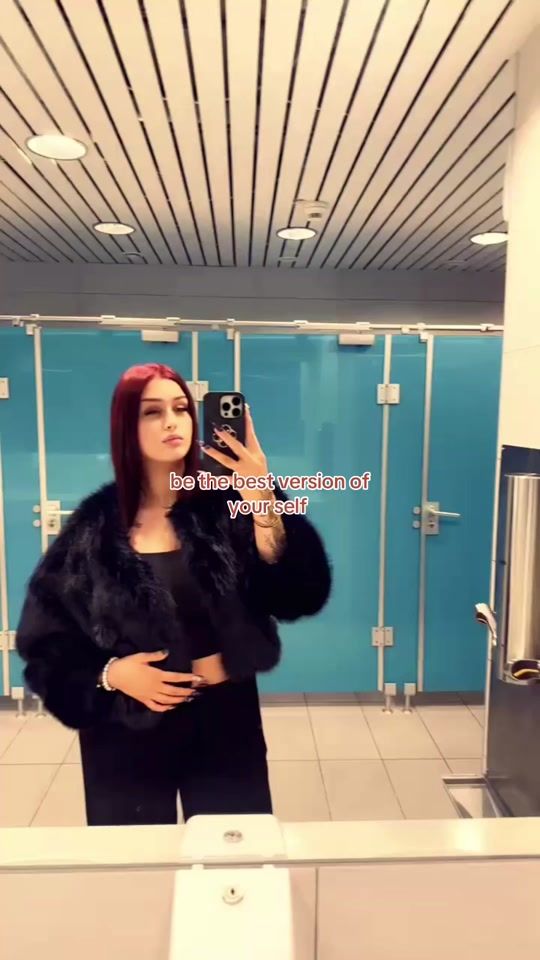 TikTok video thumbnail by 26_lena