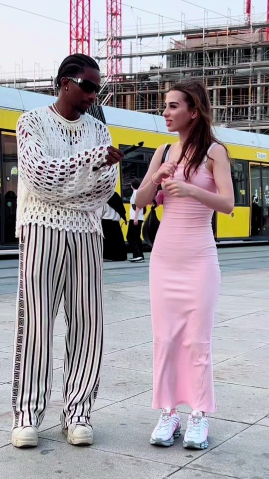 TikTok video thumbnail by starboyb55