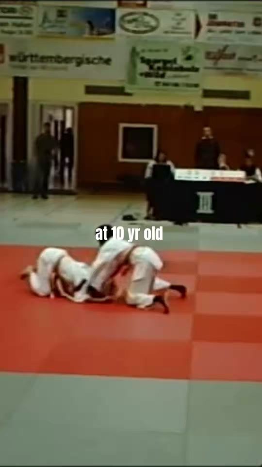 TikTok video thumbnail by lil_ouss_99