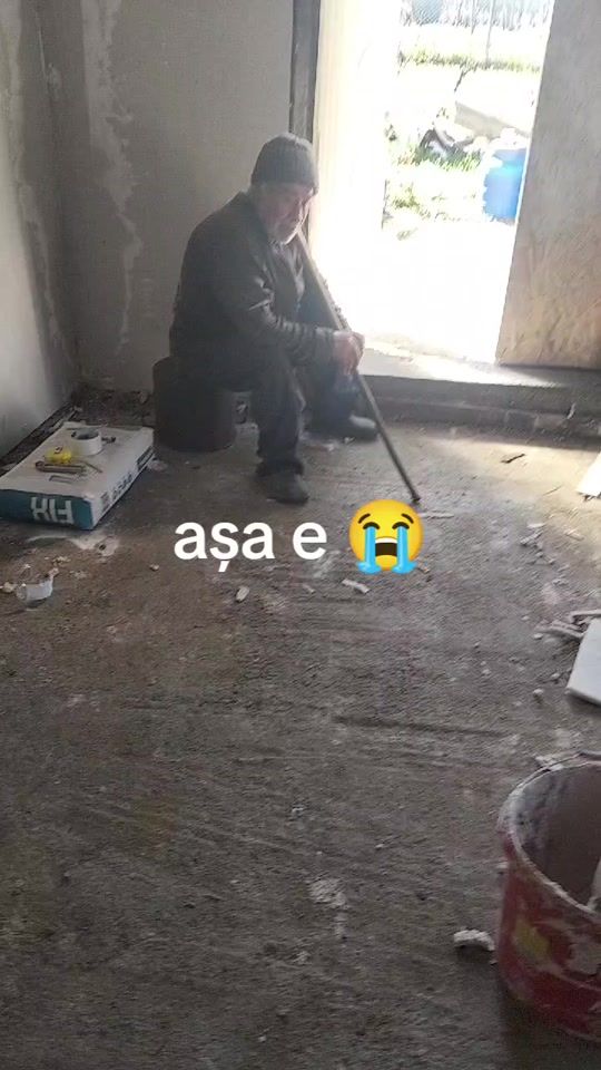 TikTok video thumbnail by lila.marin7