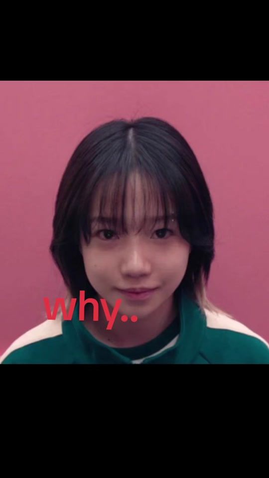 TikTok video thumbnail by its_melli_2023