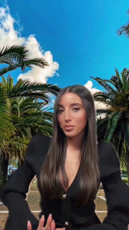 TikTok video thumbnail by saracerretti