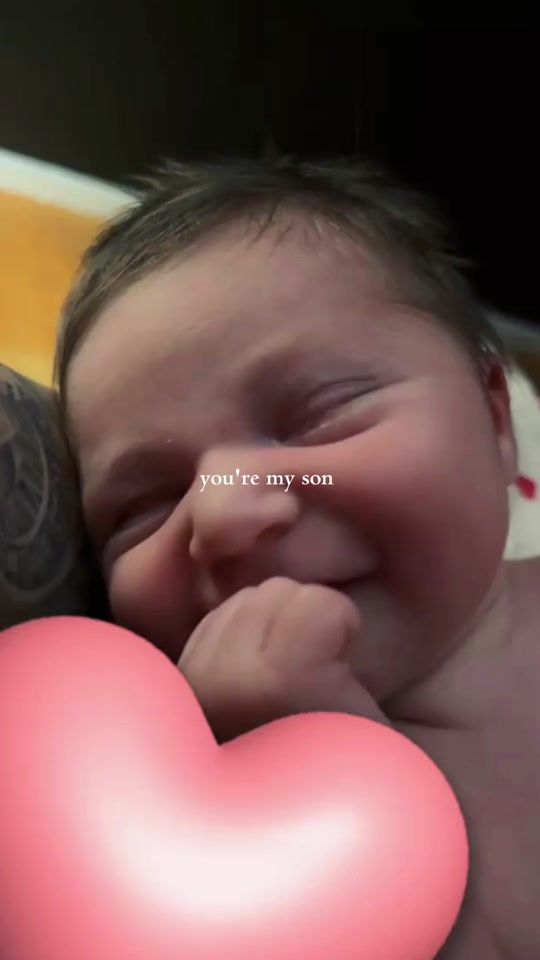TikTok video thumbnail by mariellejohanssoon