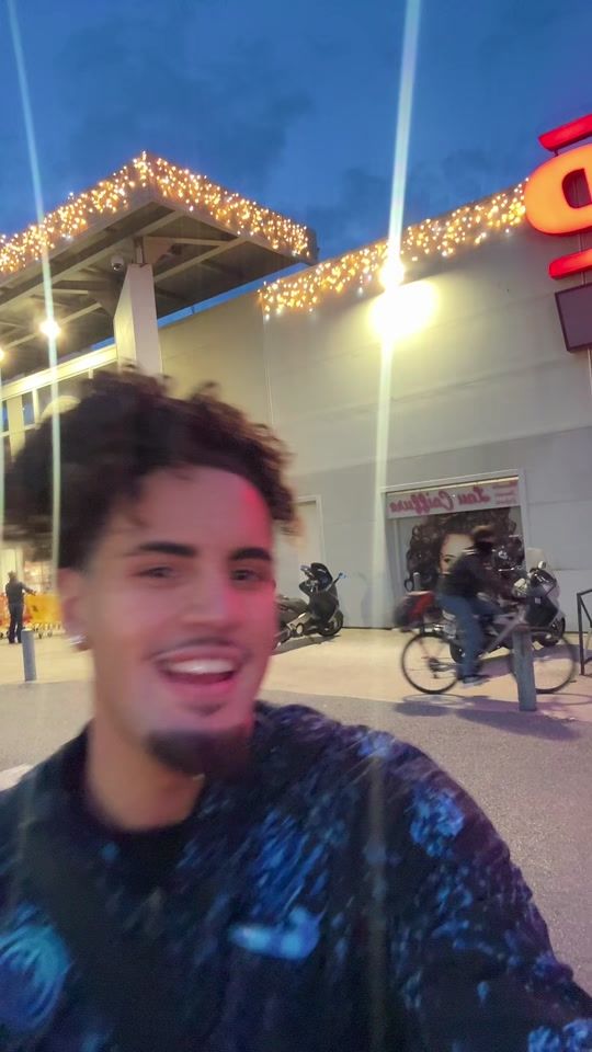 TikTok video thumbnail by nsm_fh