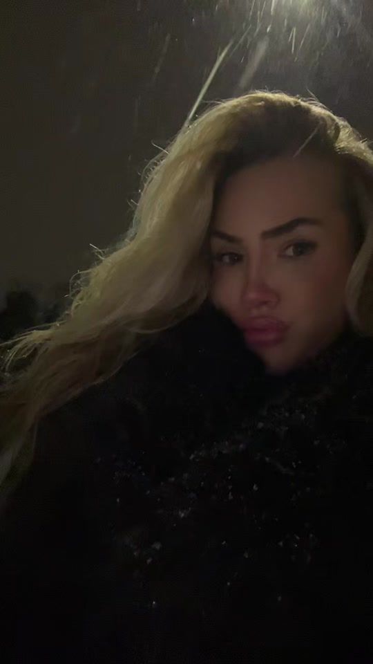 TikTok video thumbnail by esterep