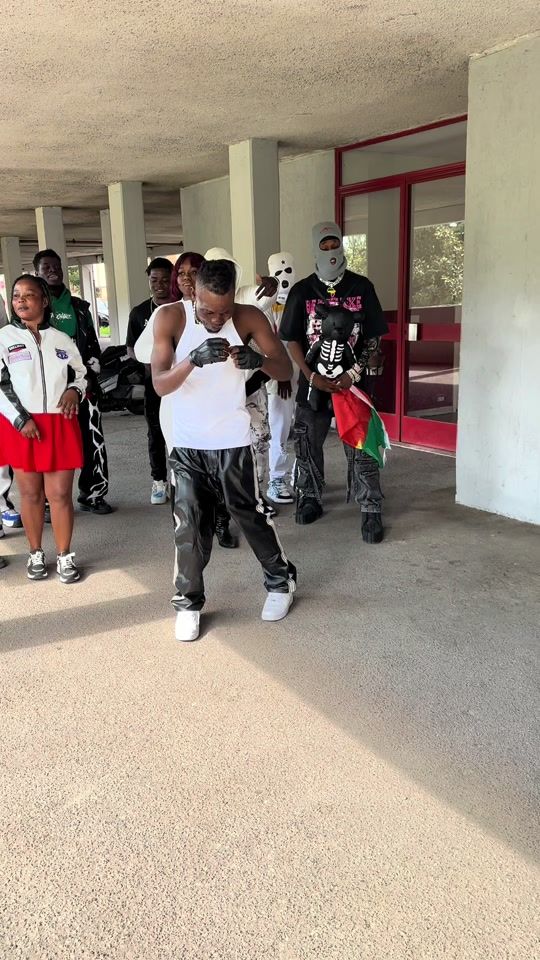 TikTok video thumbnail by cash_money_bance
