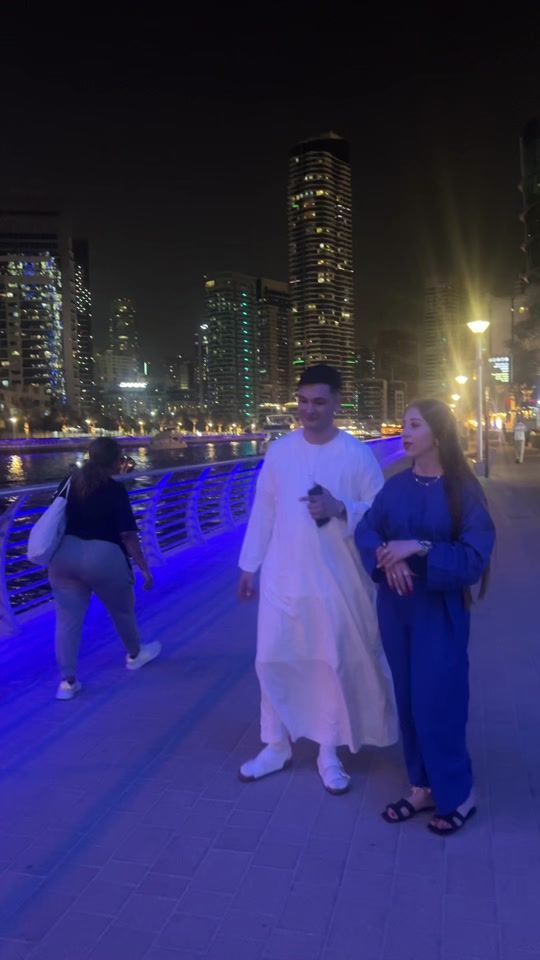 TikTok video thumbnail by constantin_andreea_27