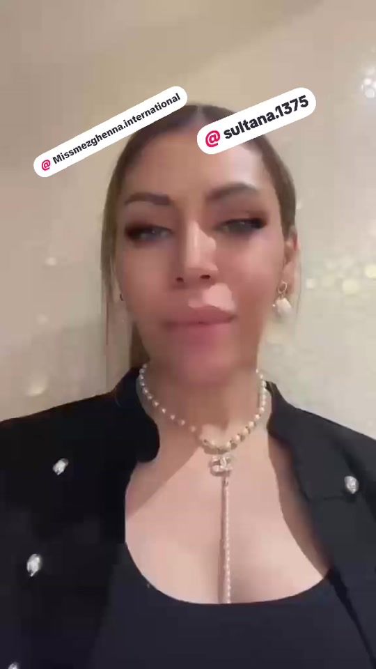 TikTok video thumbnail by lili.sisi2
