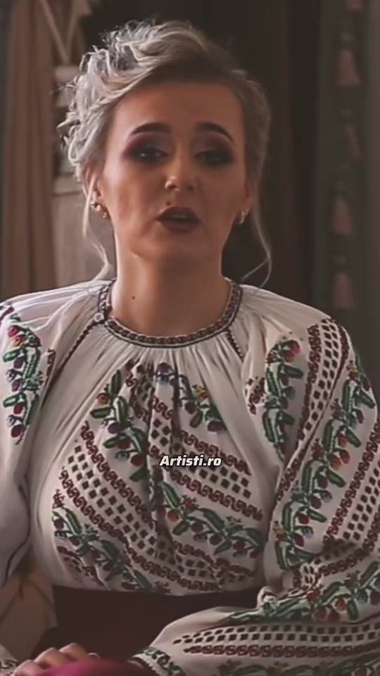 TikTok video thumbnail by artisti.ro