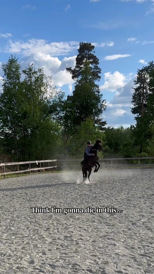 TikTok video thumbnail by eq.synnet