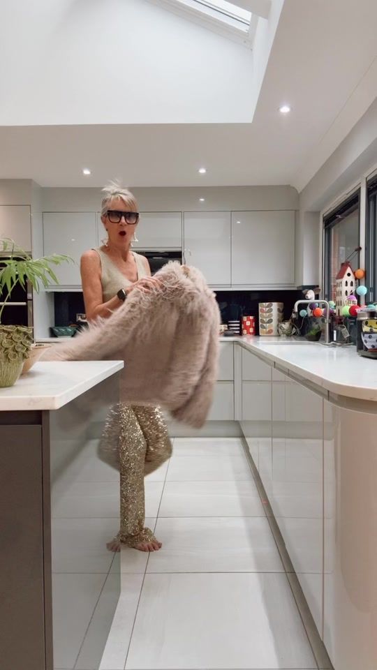 TikTok video thumbnail by mogzee_m