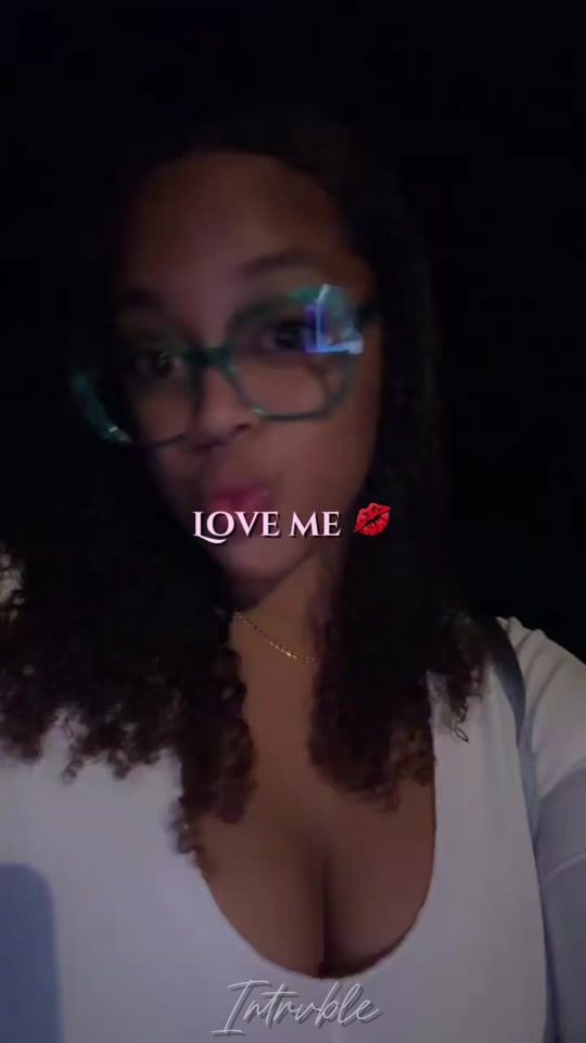 TikTok video thumbnail by ym_me_dclt