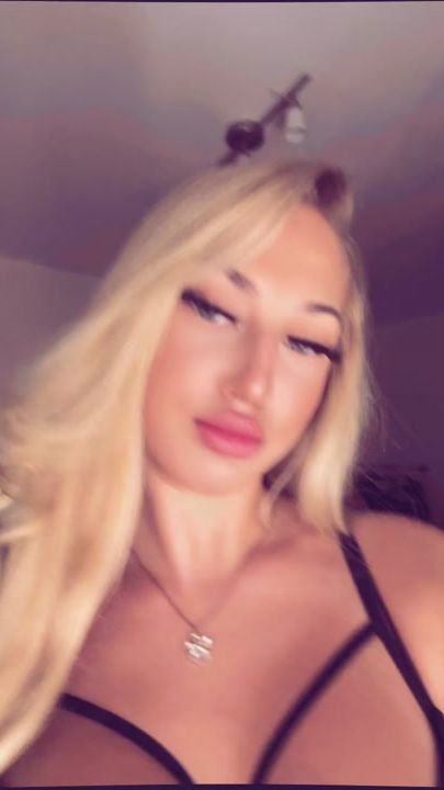 TikTok video thumbnail by jmbalkancouple