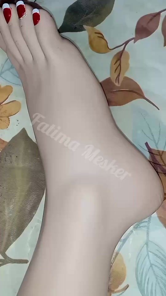 TikTok video thumbnail by henna.star5