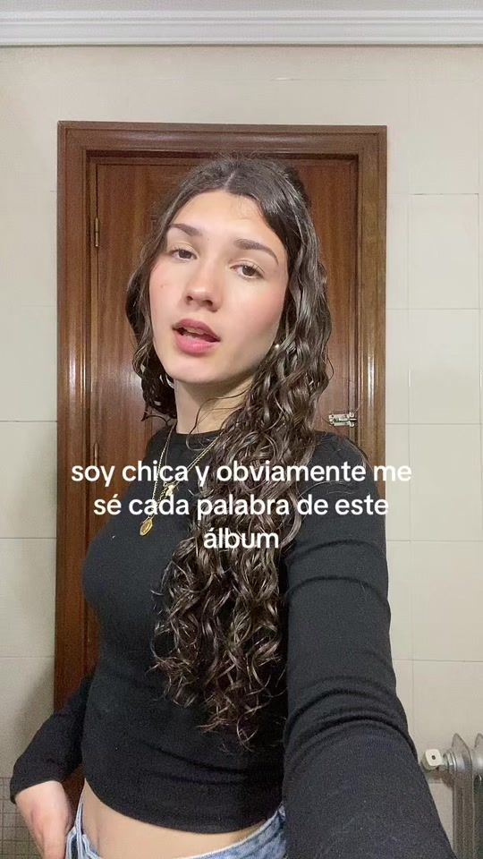 TikTok video thumbnail by valtw9_
