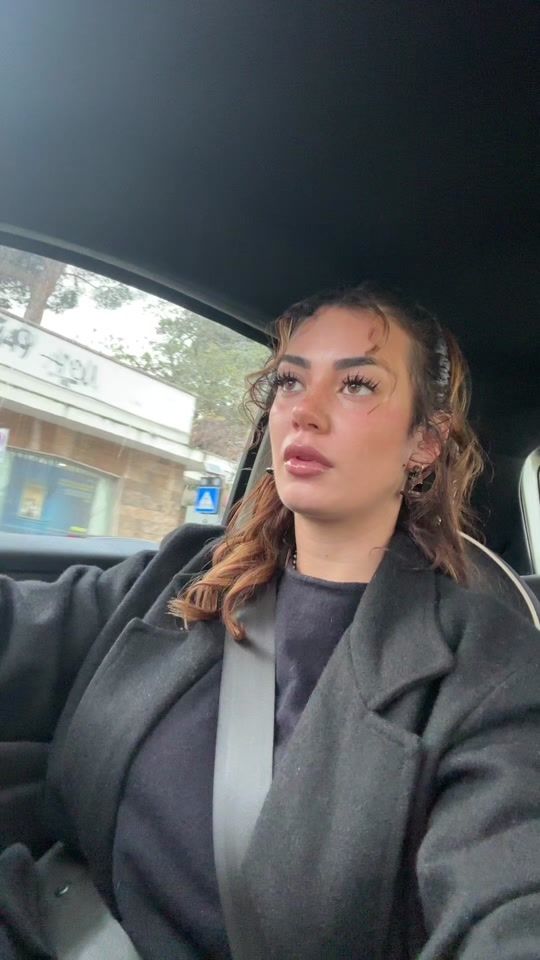 TikTok video thumbnail by latequilaaaa