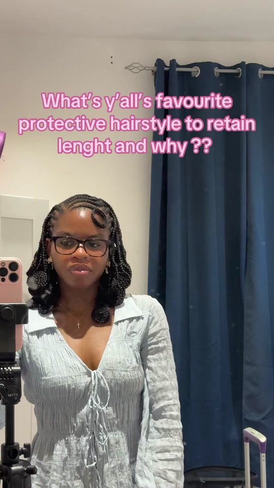 TikTok video thumbnail by judiath_contentcreator